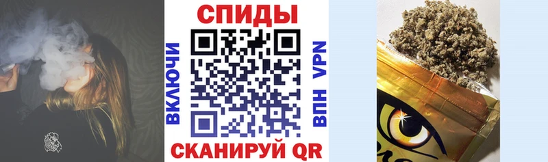 площадка какой сайт  купить наркотики цена  Боровичи  БУТИРАТ GHB 