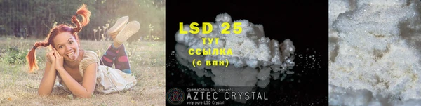 ГАЛЛЮЦИНОГЕННЫЕ ГРИБЫ Абдулино