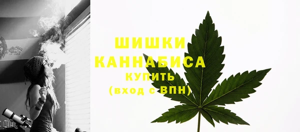 ГАЛЛЮЦИНОГЕННЫЕ ГРИБЫ Абдулино