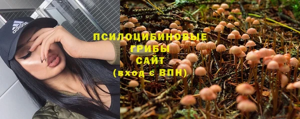 метамфетамин Абаза