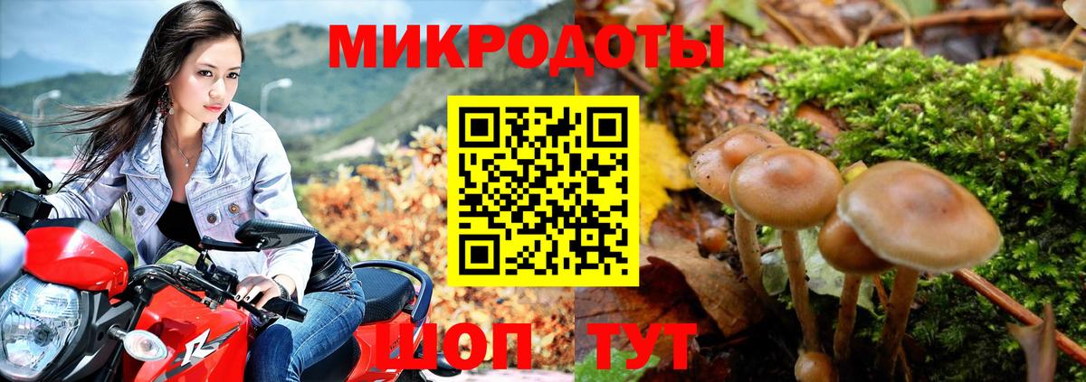 АМФЕТАМИН Боровичи
